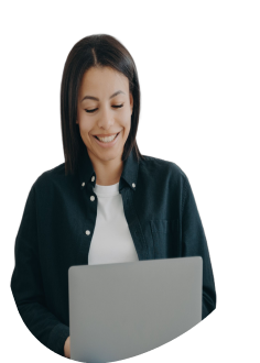 Online learning